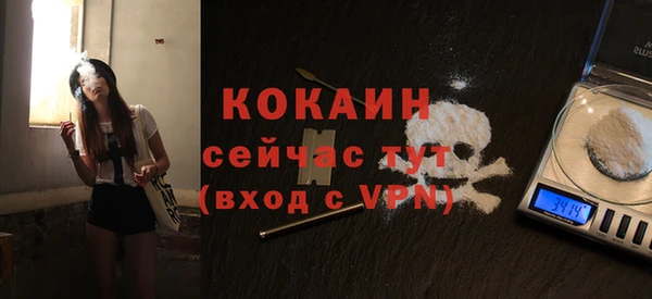 гидропоника Заводоуковск