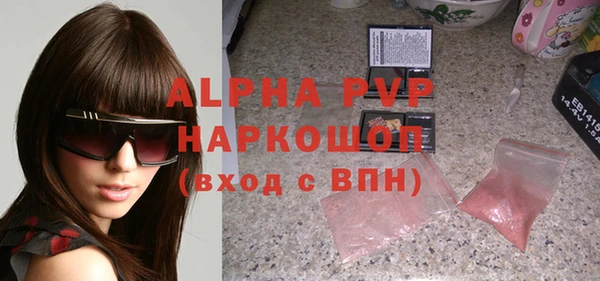 гидропоника Заводоуковск